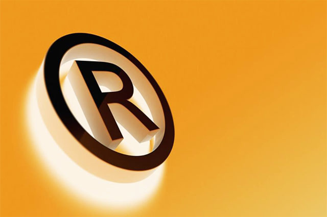 商标注册到哪里