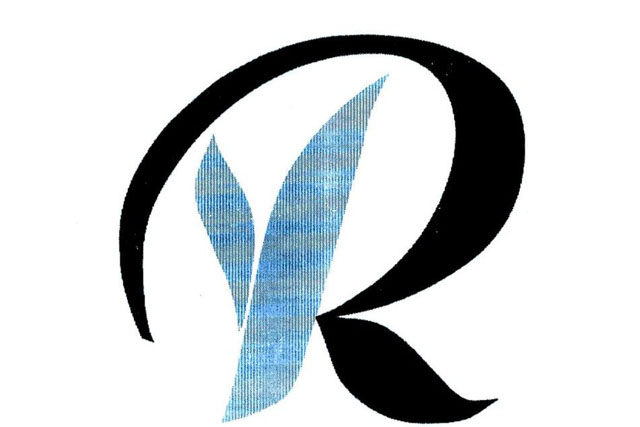 托儿所需要注册第几类商标