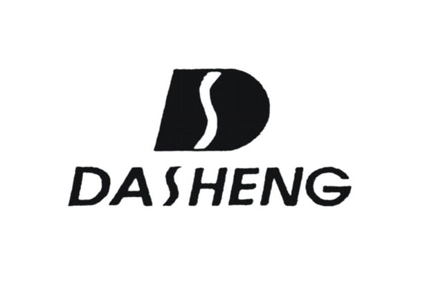 气象预报需要注册哪一类商标